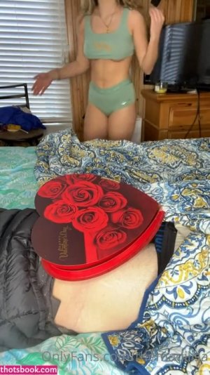 Themadilisa Video #73