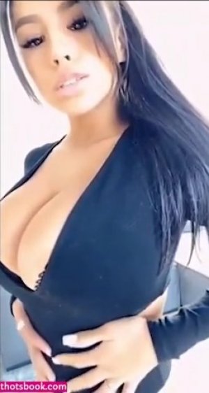 Autumn Falls Video #38