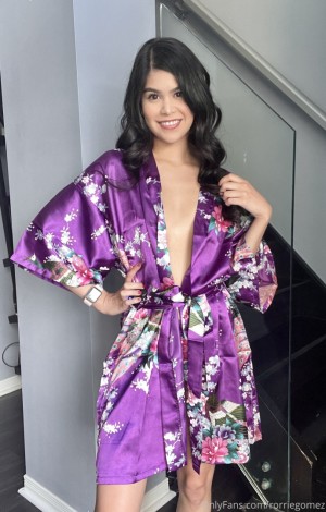 Rorriegomez Photo #114