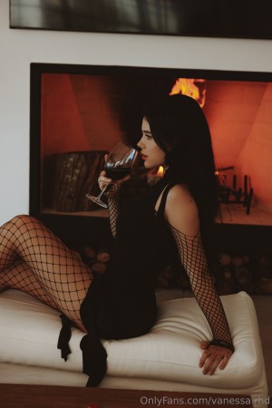 Vanessarhd Photo #901