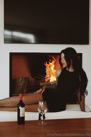 Vanessarhd Photo #905