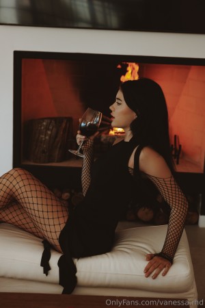 Vanessarhd Photo #911