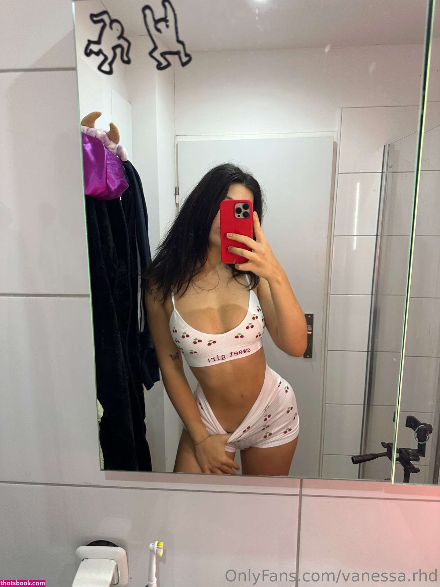 Vanessarhd Photo #939