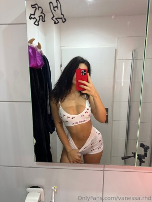 Vanessarhd Photo #939