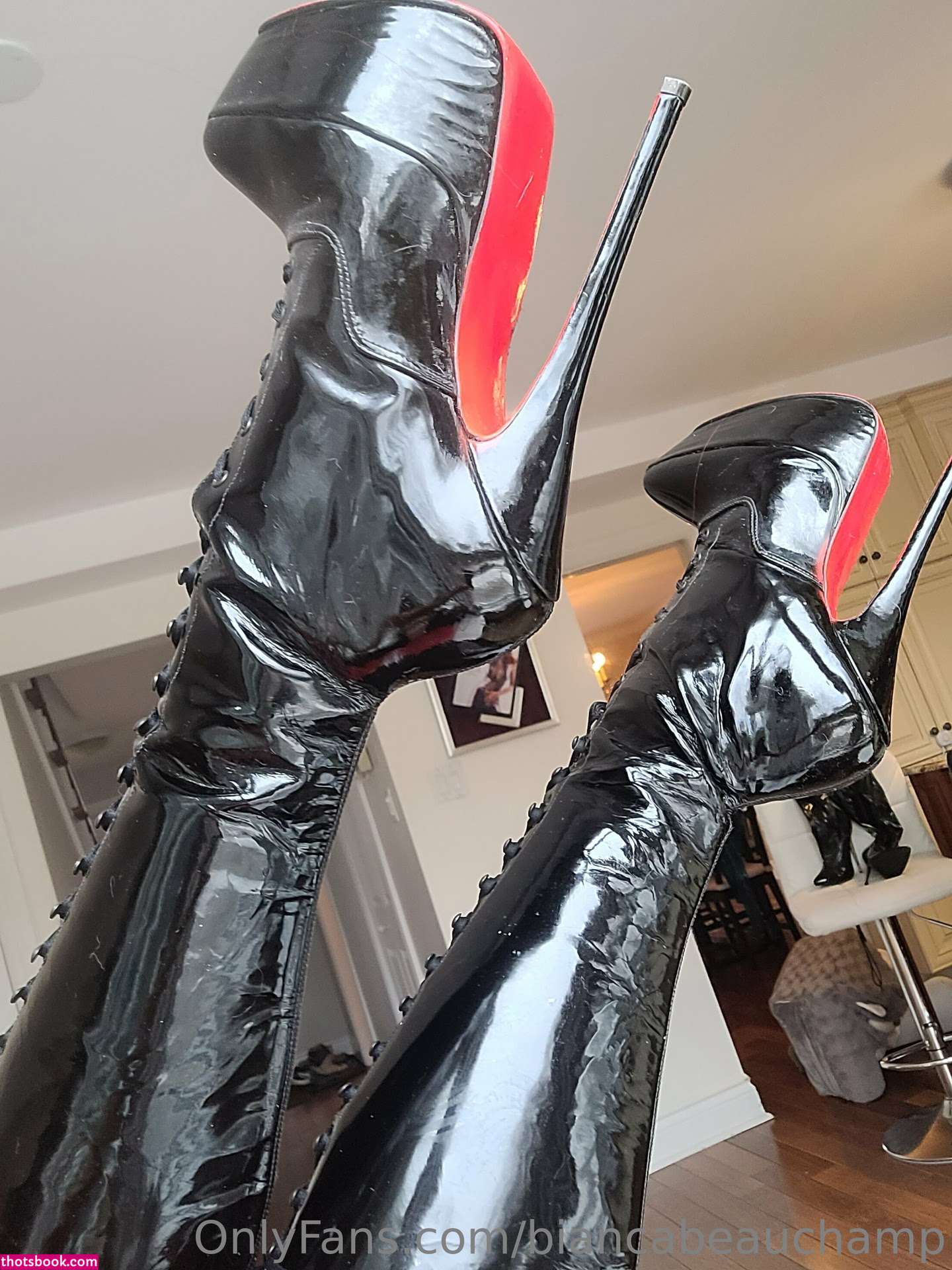 Bianca Beauchamp Photo #66