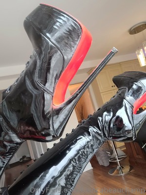 Bianca Beauchamp Photo #77