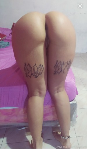 Clara Kush Photo #158