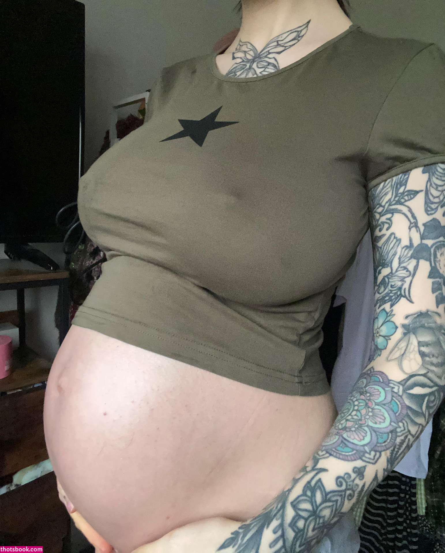 Cosmiccreatures Photo #121