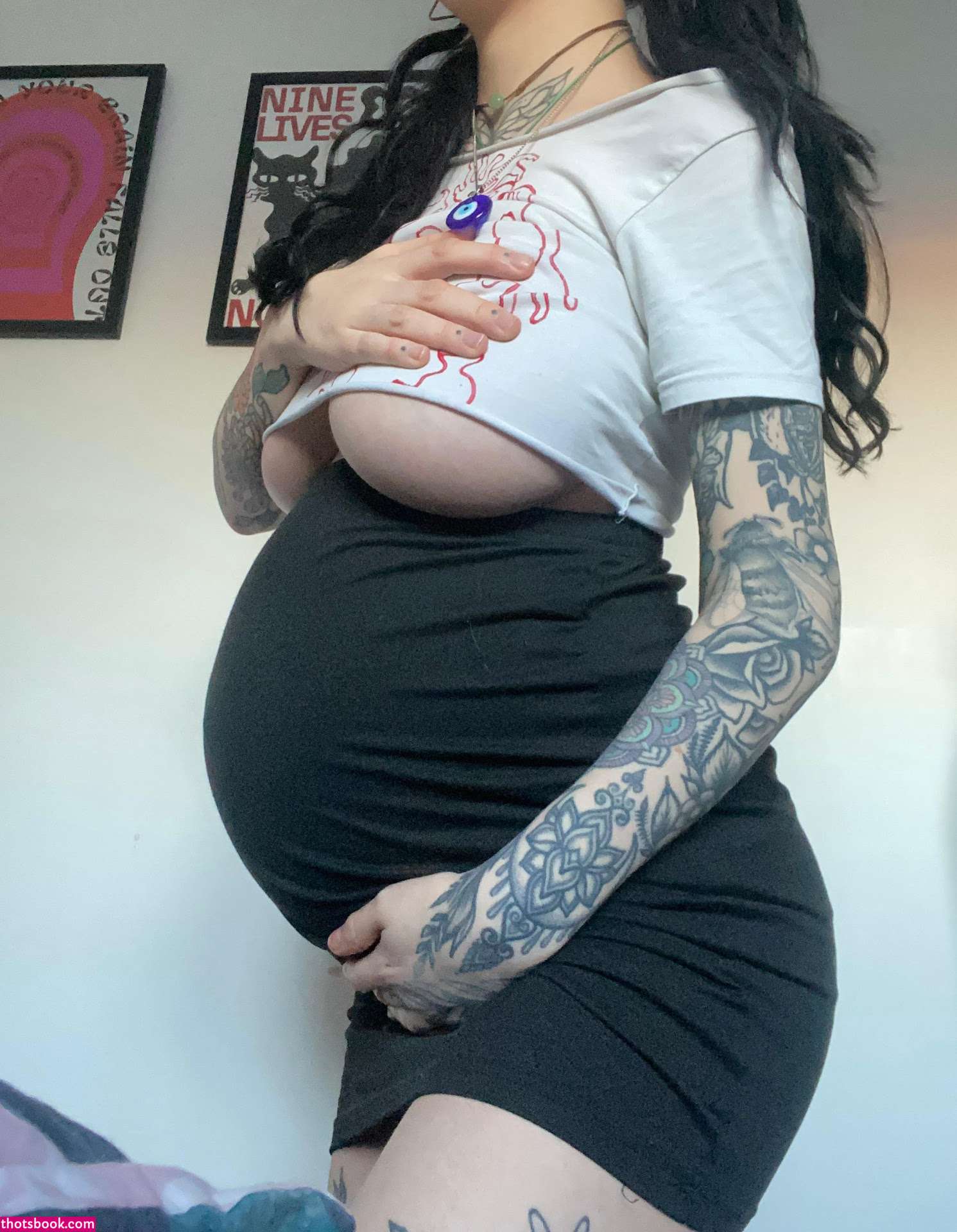 Cosmiccreatures Photo #144