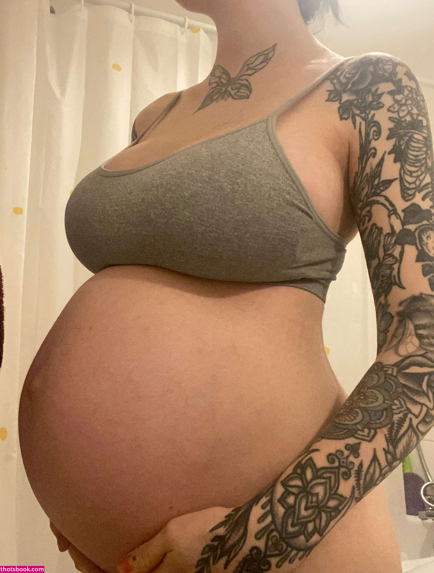 Cosmiccreatures Photo #147