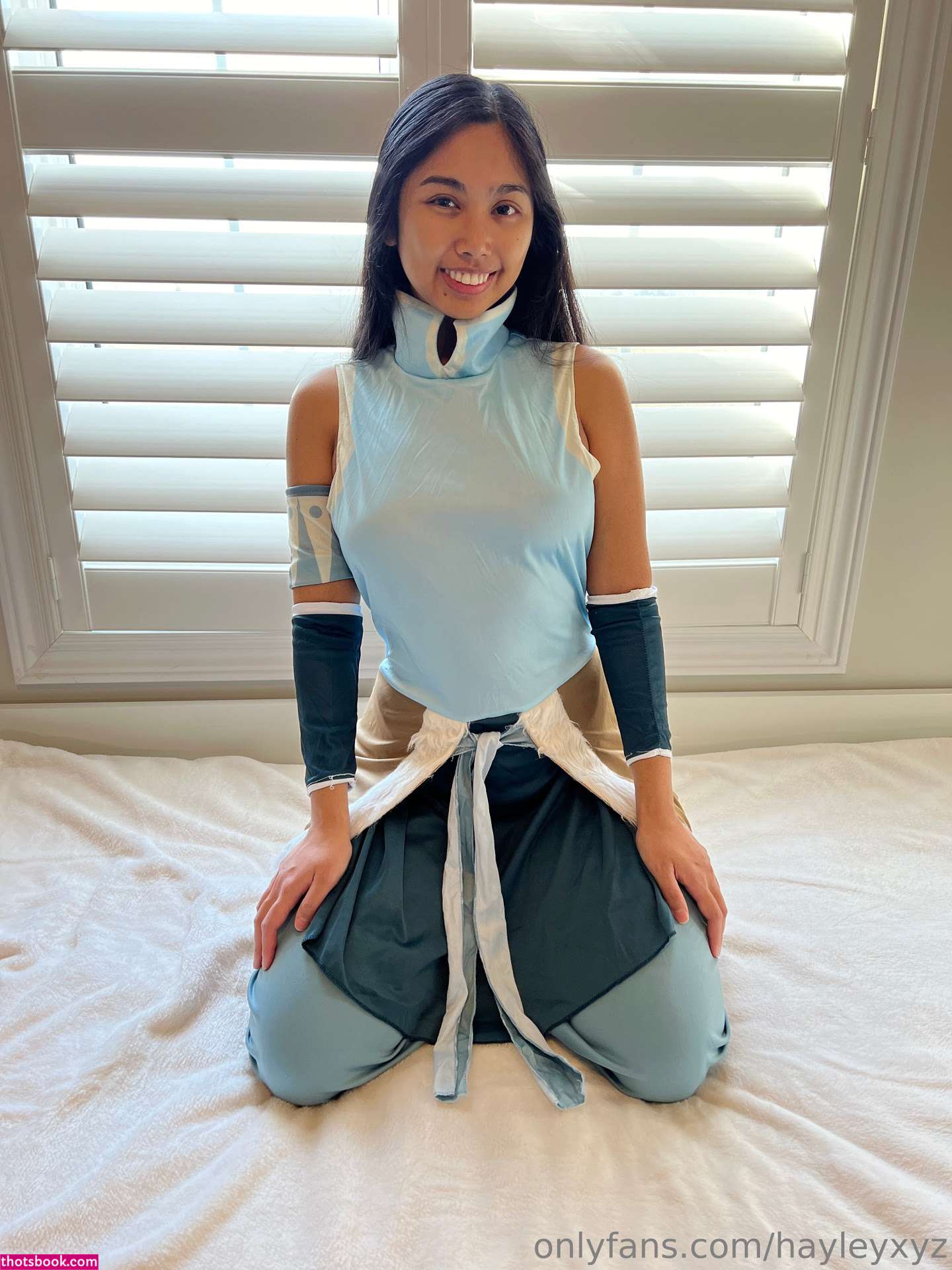 Hayleyxyz Photo #221