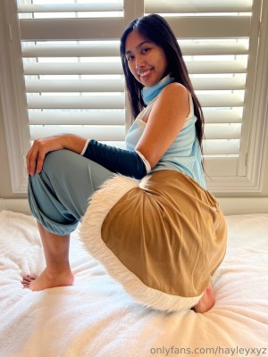 Hayleyxyz Photo #225