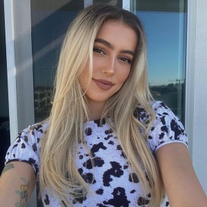 Lycia Faith Photo #255