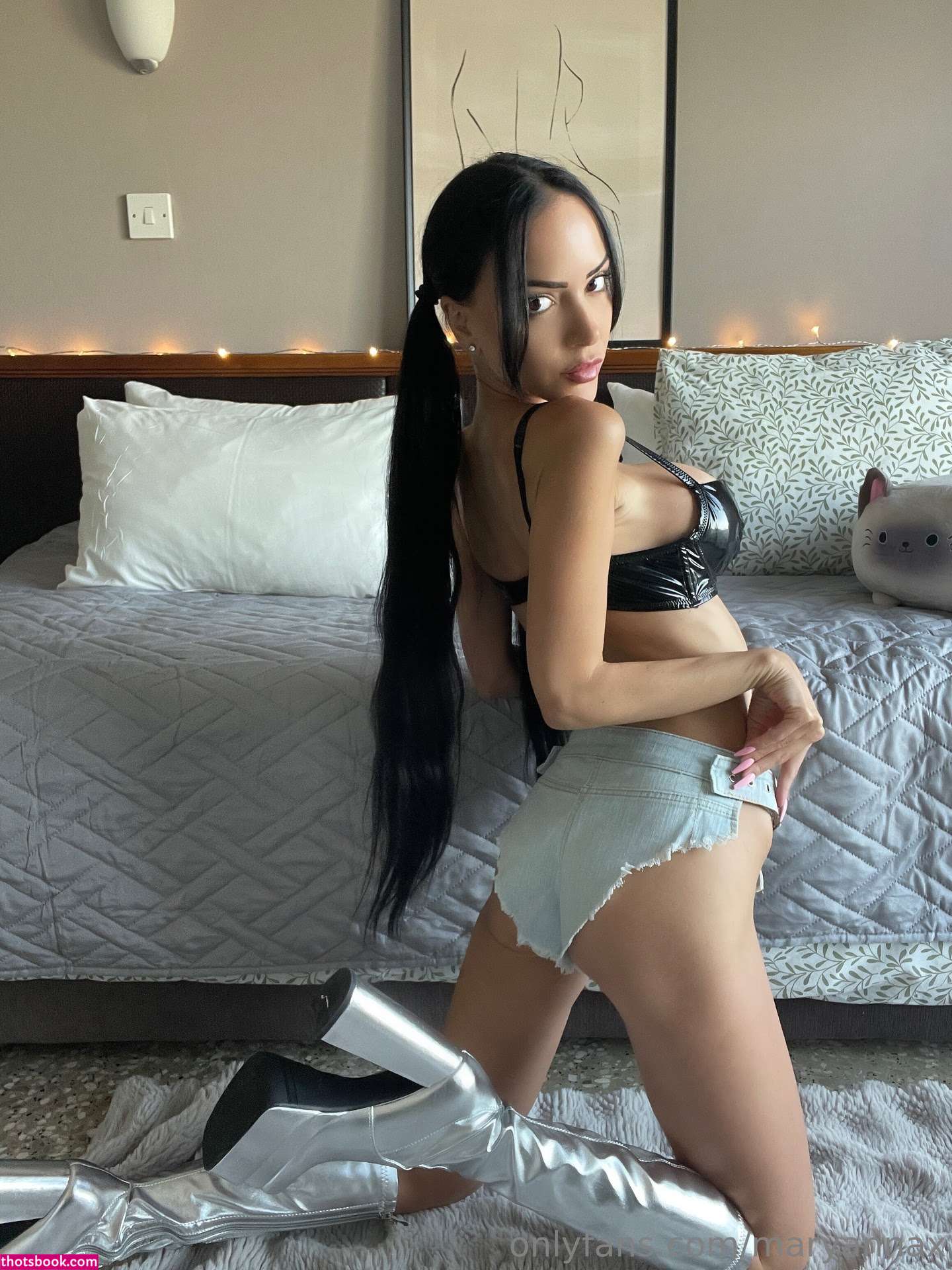 maryannax Photo #478