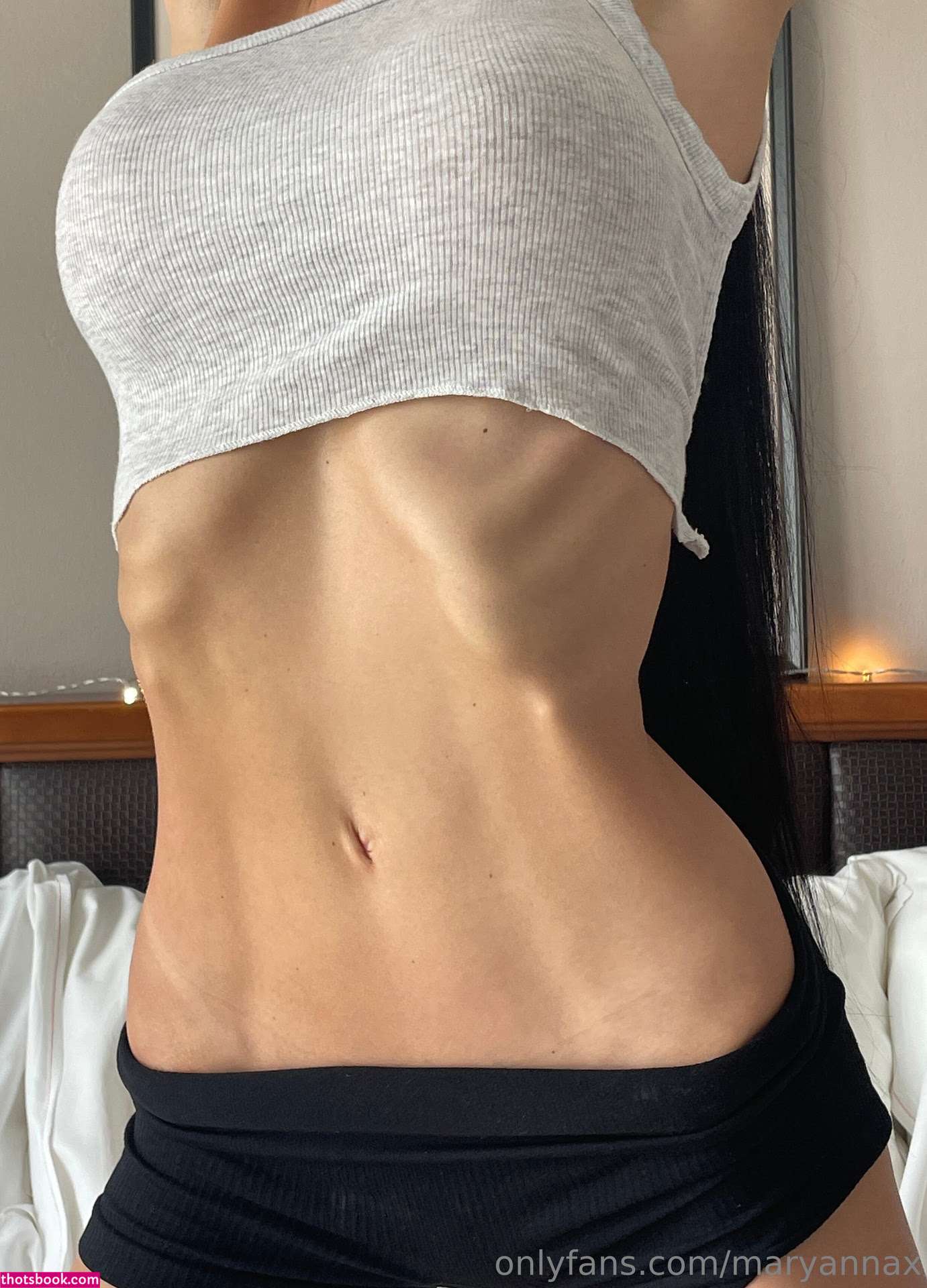 maryannax Photo #481