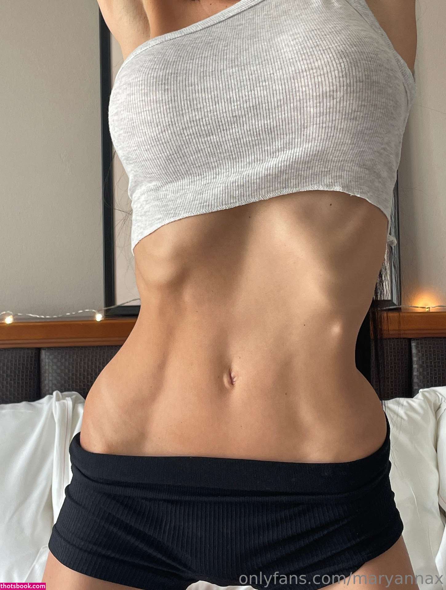 maryannax Photo #501