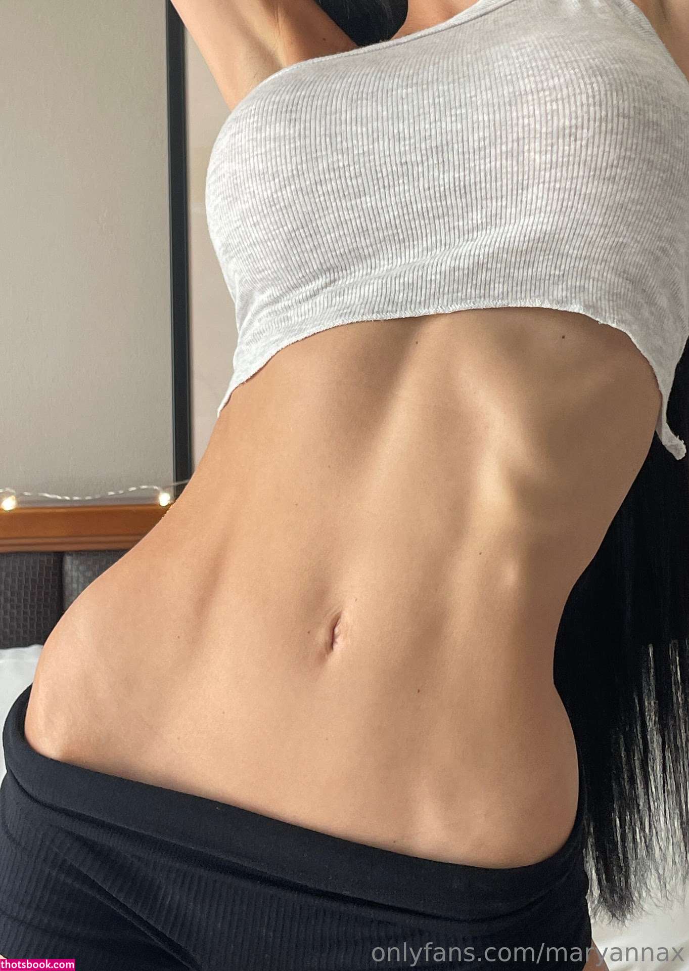 maryannax Photo #515