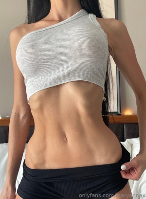 maryannax Photo #510