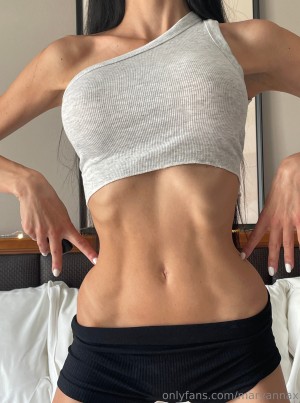 maryannax Photo #518