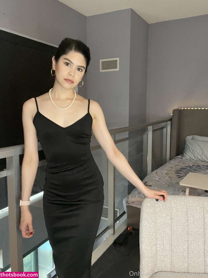 Rorriegomez Photo #139