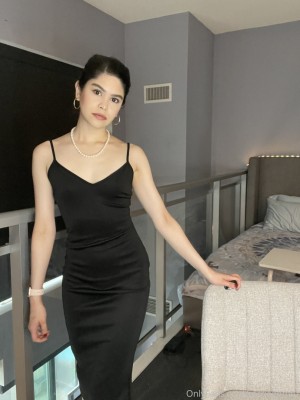 Rorriegomez Post #24