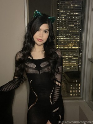 Rorriegomez Photo #152