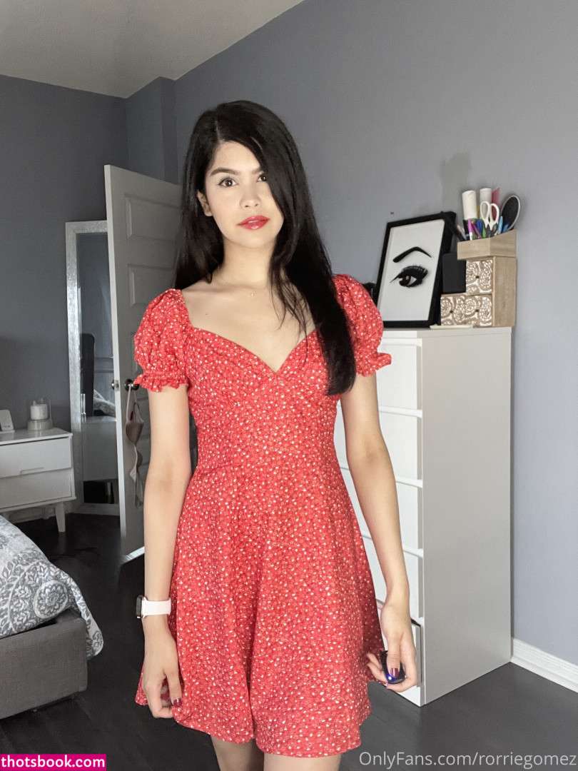 Rorriegomez Photo #171