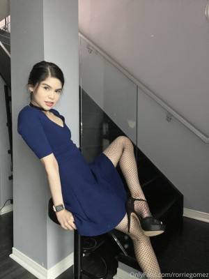 Rorriegomez Photo #238