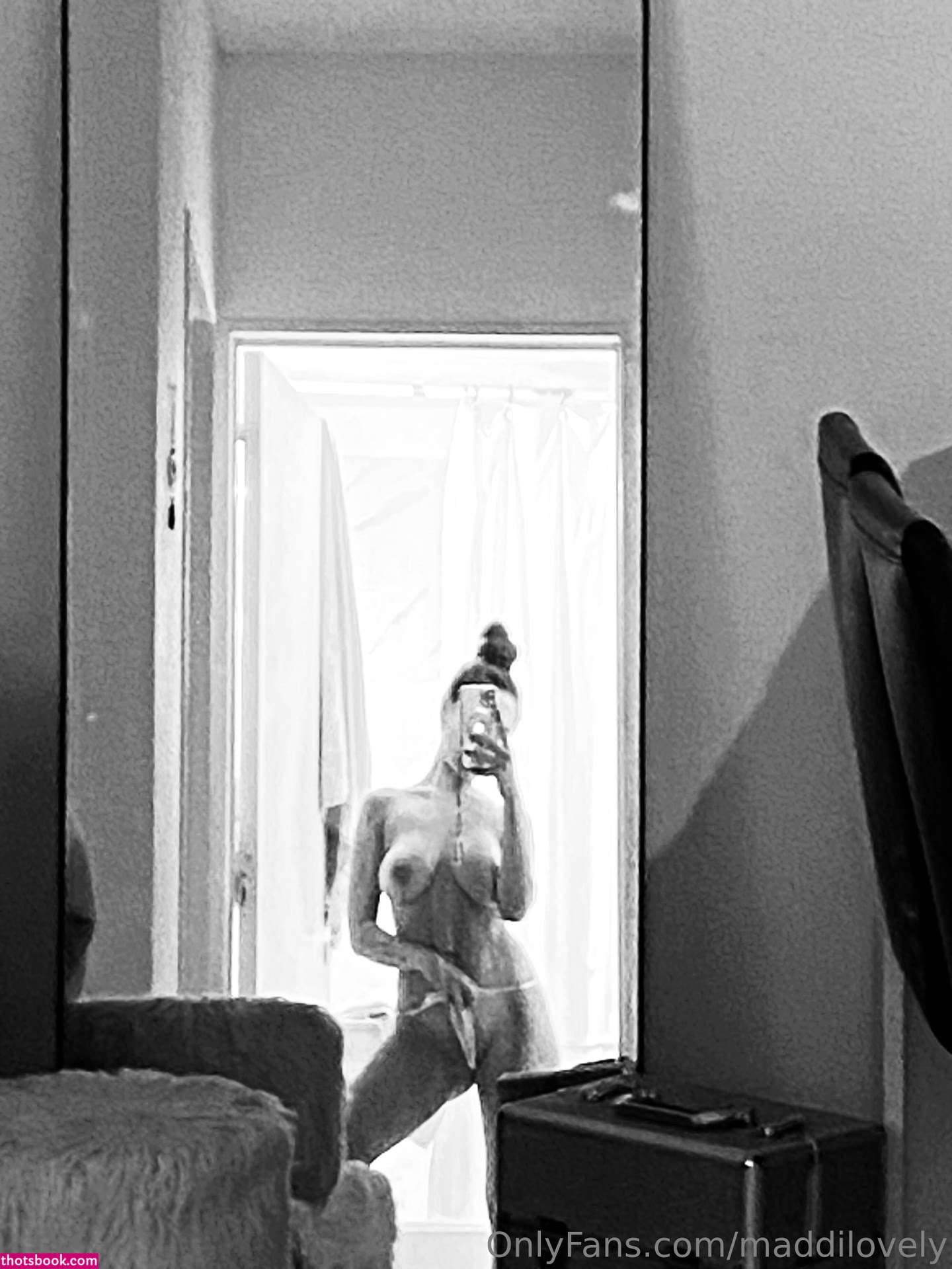 catatorrano Photo #7