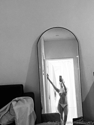 catatorrano Photo #6