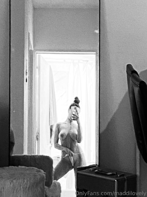 catatorrano Photo #7