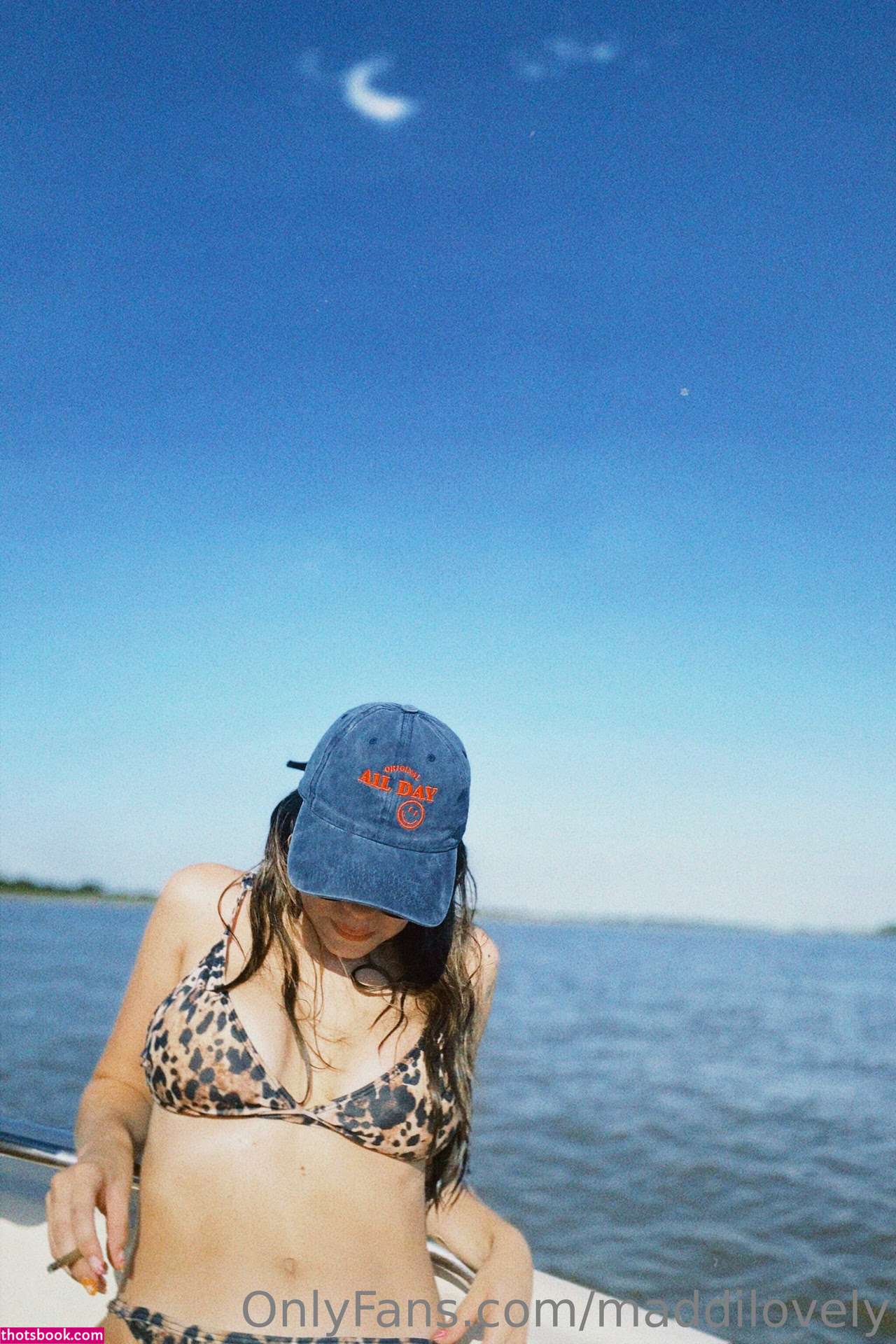 catatorrano Photo #26