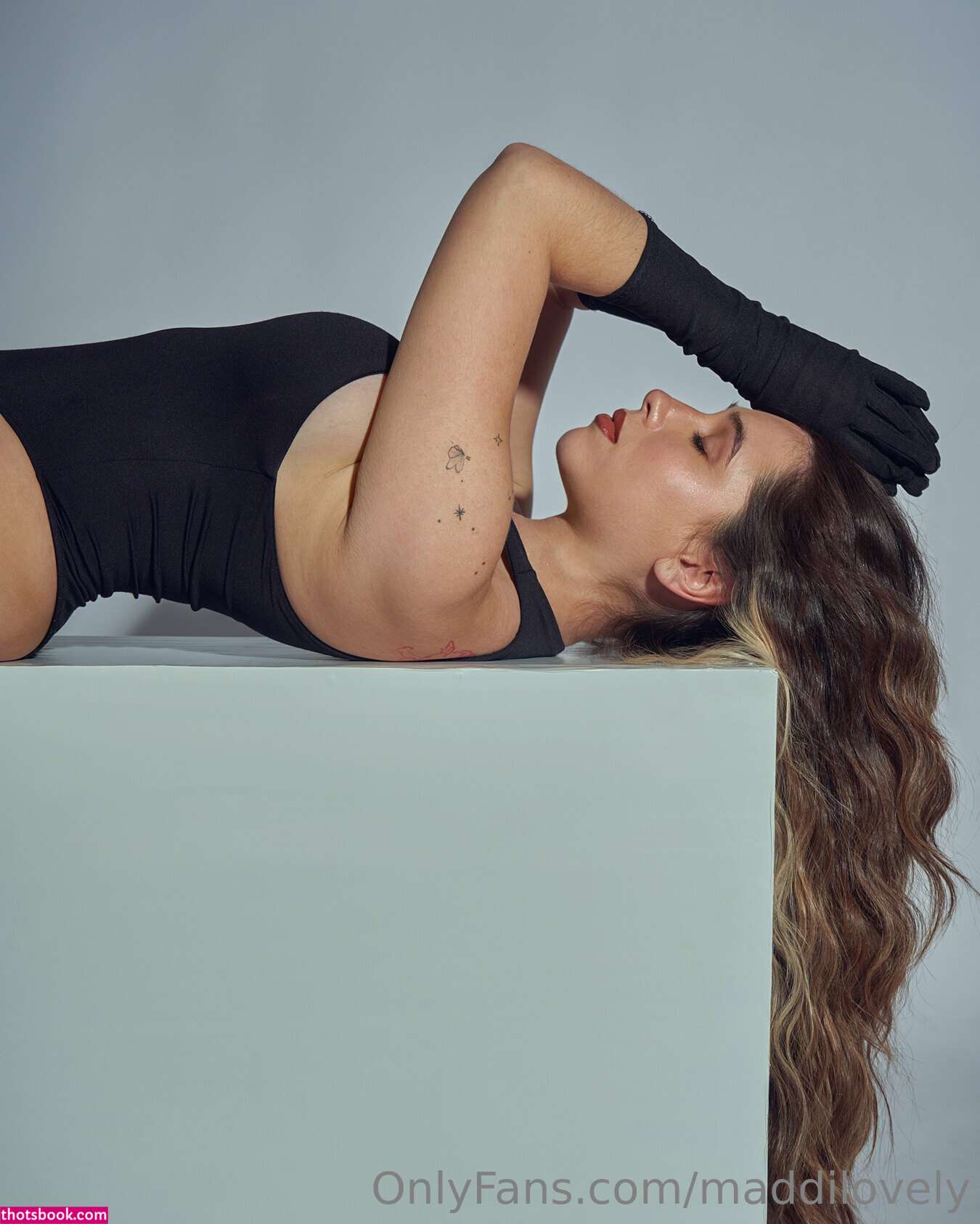 catatorrano Photo #32