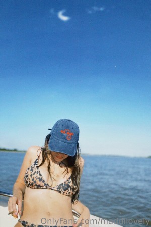 catatorrano Photo #26