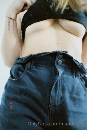 catatorrano Photo #46