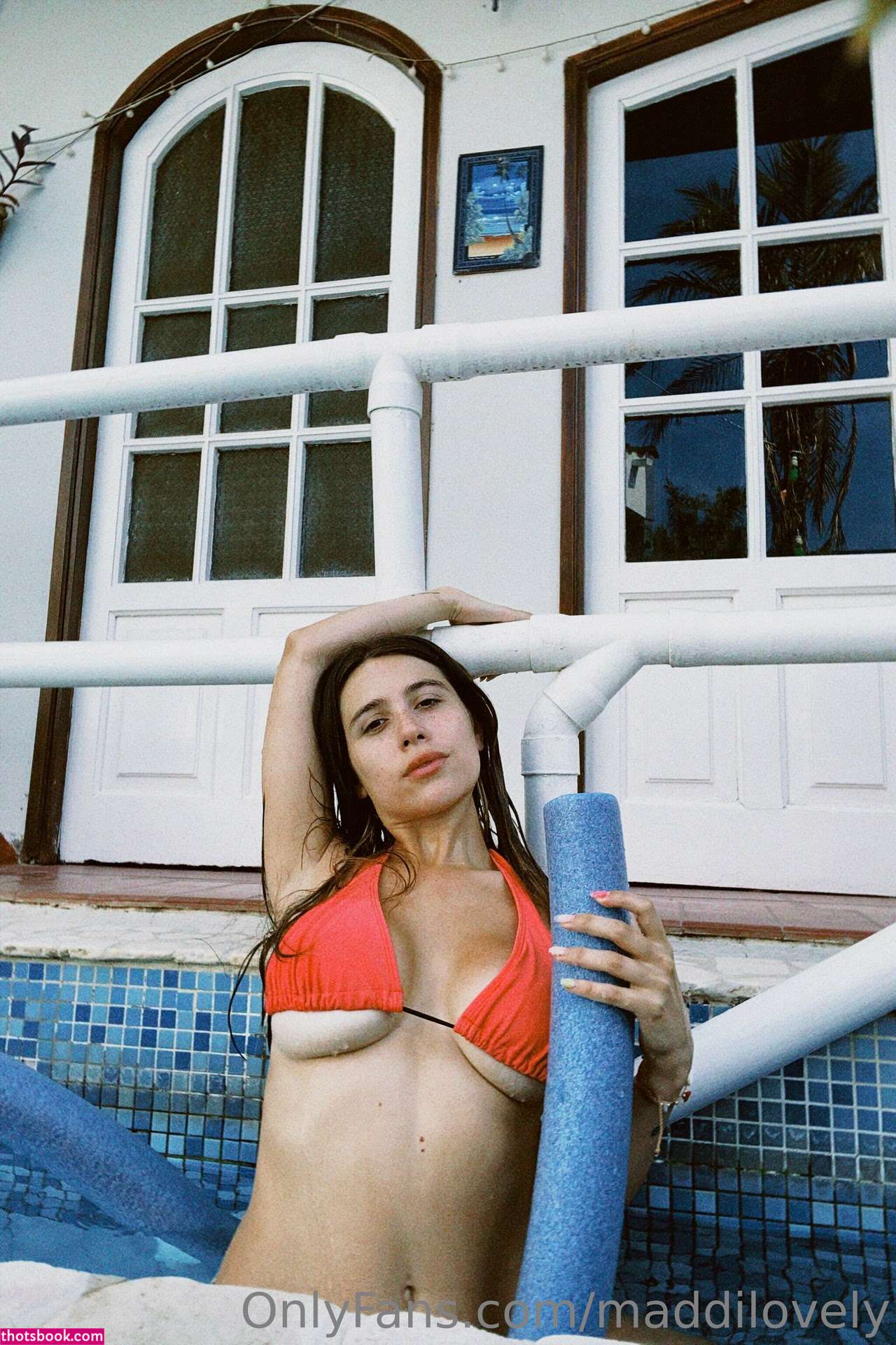 catatorrano Photo #60