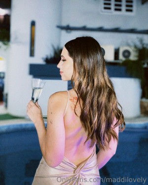 catatorrano Photo #73