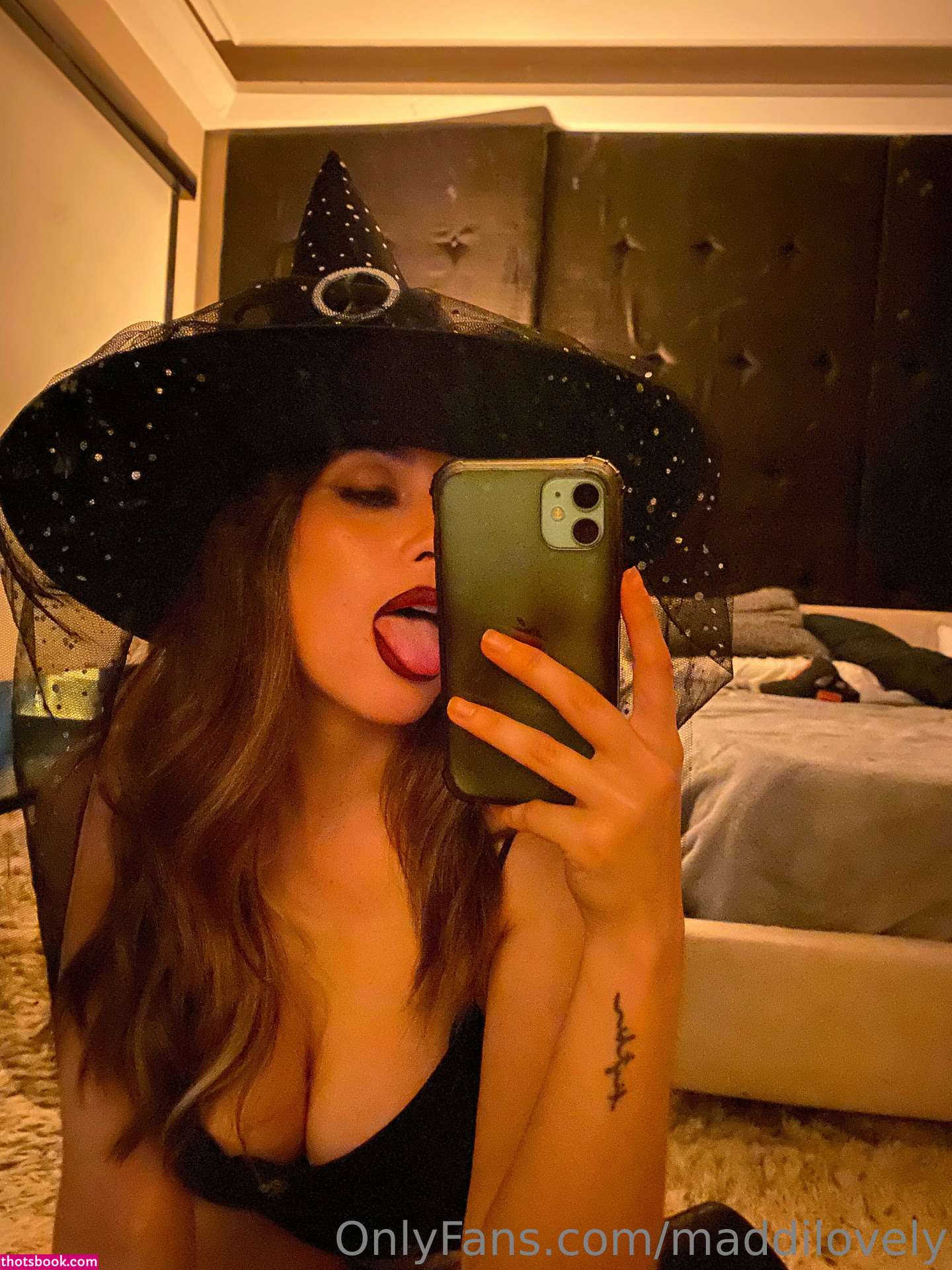 catatorrano Photo #76