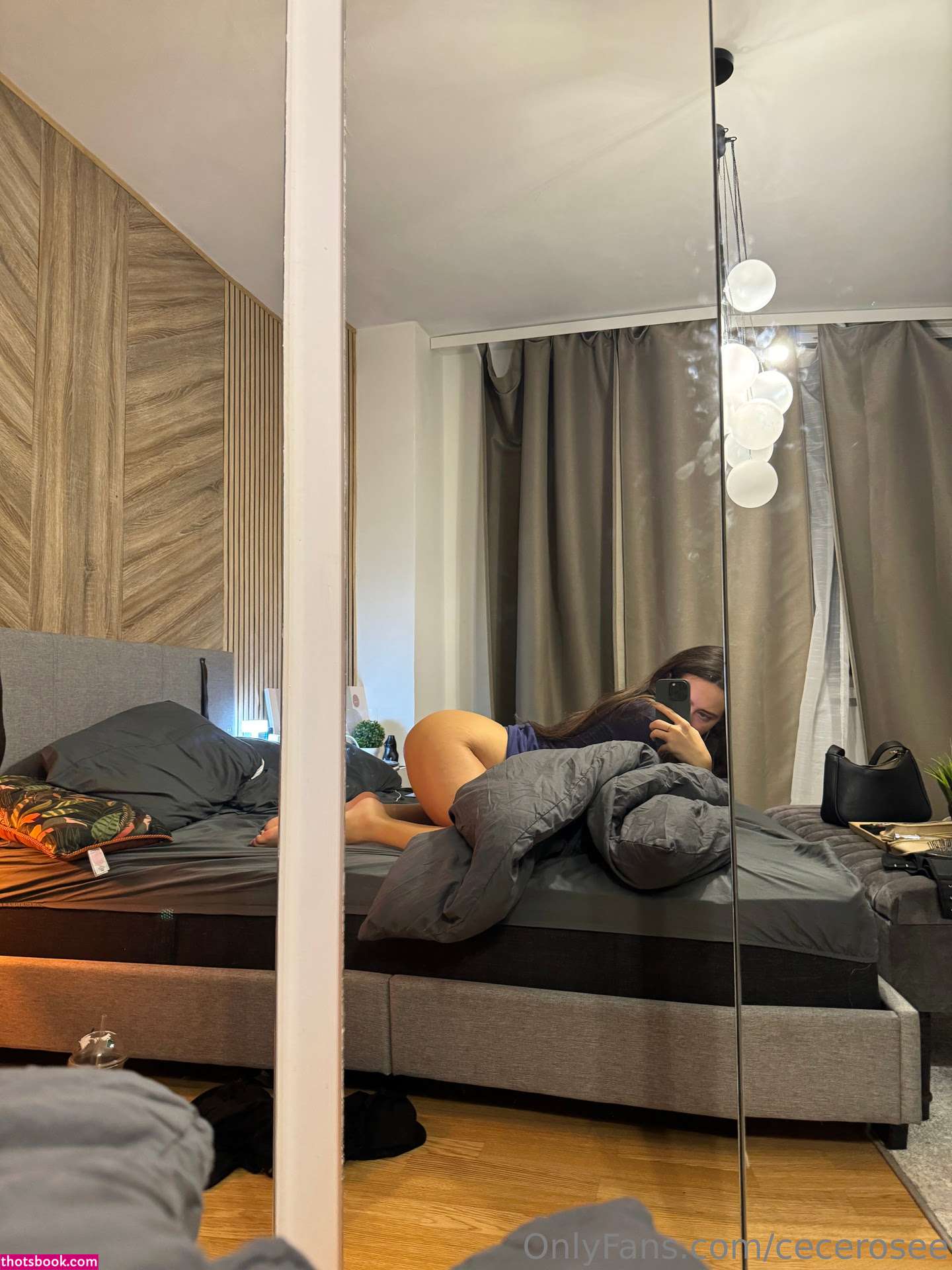 Cece Rose Photo #403