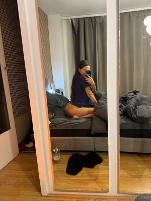 Cece Rose Photo #401