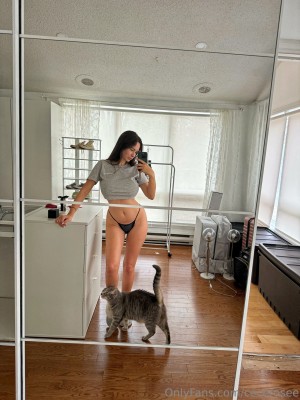 Cece Rose Photo #409