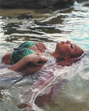 Dannie Riel Photo #99