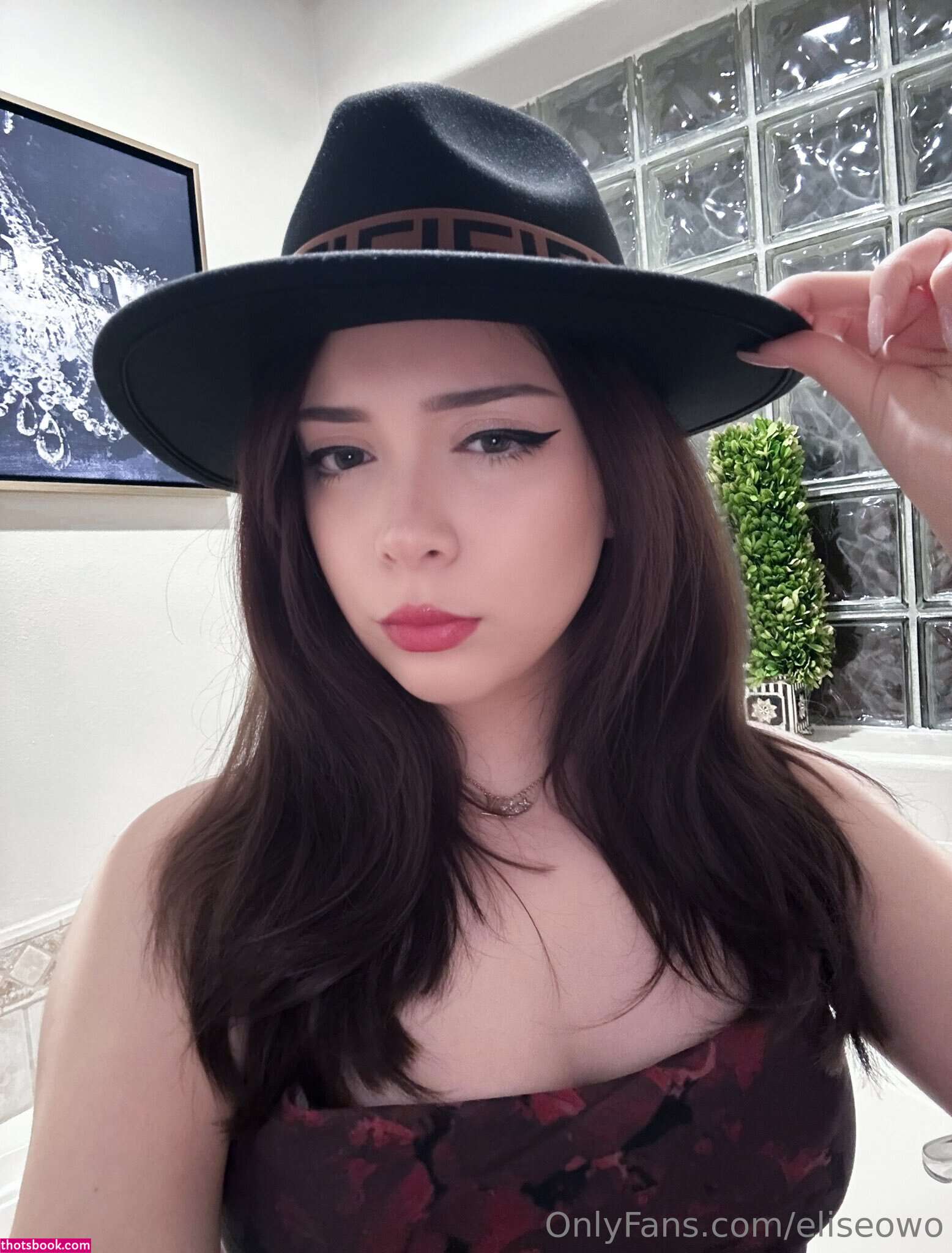 Eliseuwuu Photo #101