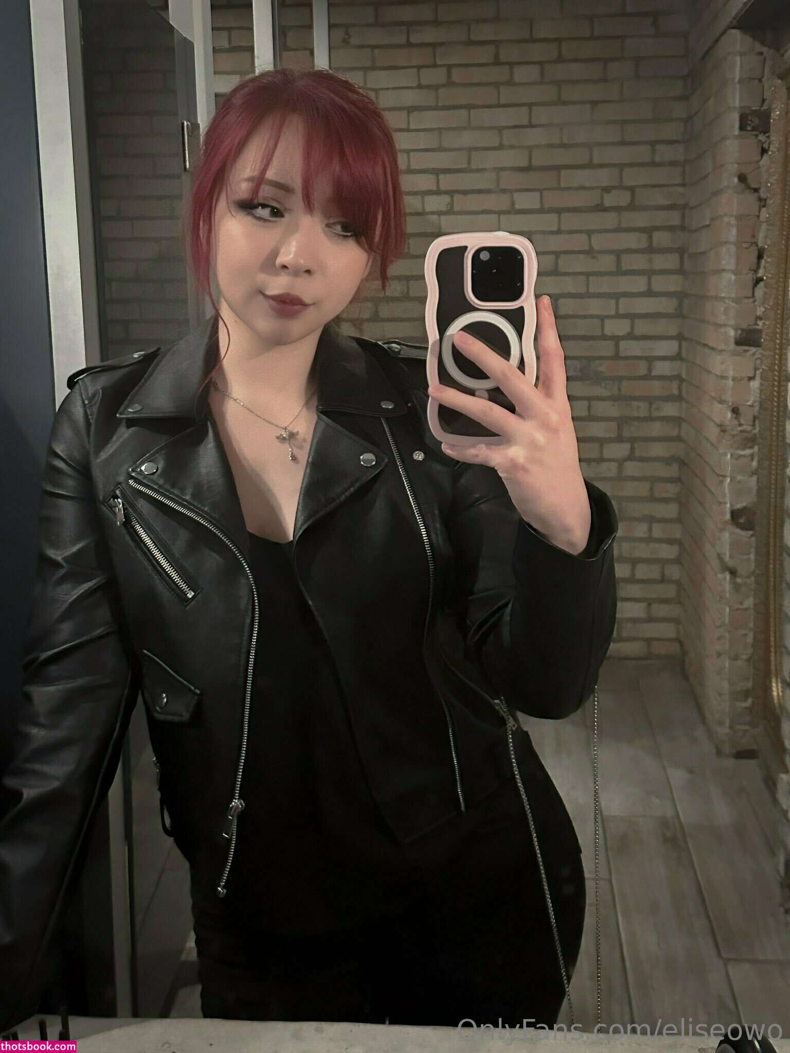 Eliseuwuu Photo #111