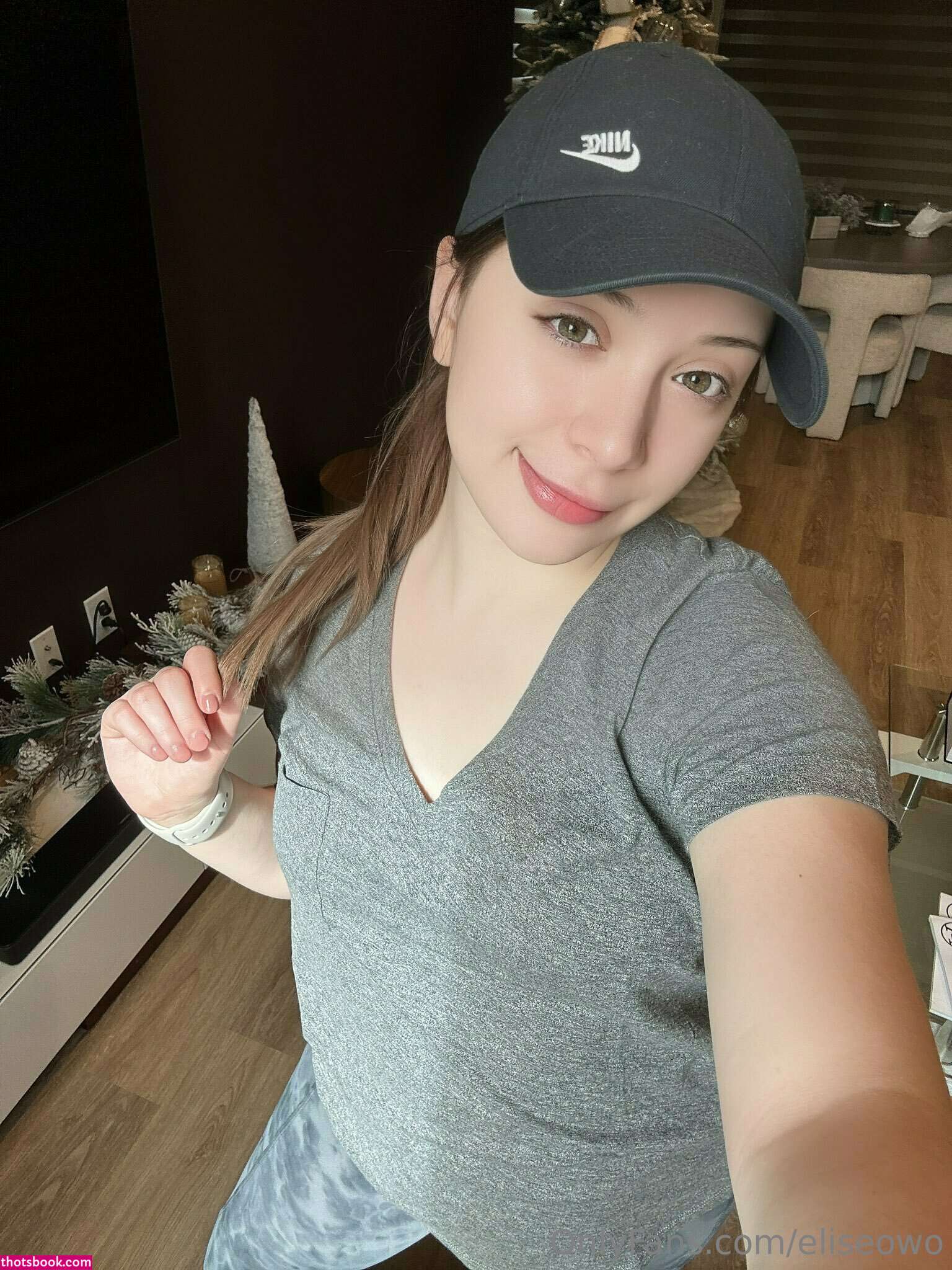 Eliseuwuu Photo #131