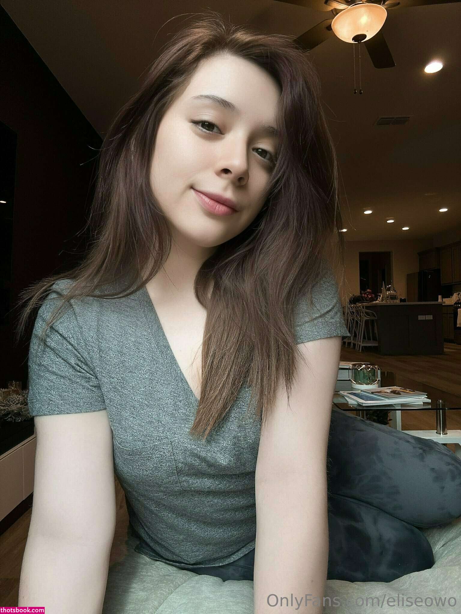 Eliseuwuu Photo #149