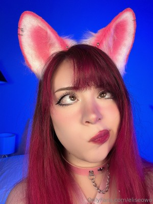 Eliseuwuu Photo #128