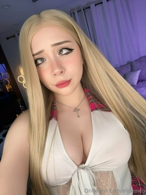 Eliseuwuu Photo #142
