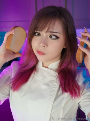 Eliseuwuu Photo #152