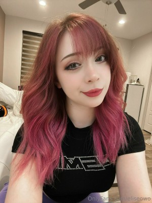 Eliseuwuu Photo #164
